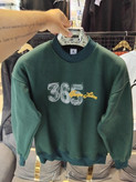 دورس آستین بلند داخل کرک