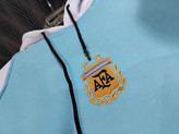 هودی دورس سه نخ داخل کرک